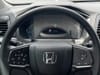 12 thumbnail image of  2024 Honda Odyssey EX