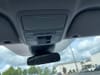 16 thumbnail image of  2024 Honda Odyssey EX