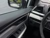 23 thumbnail image of  2024 Honda Odyssey EX