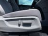 31 thumbnail image of  2024 Honda Odyssey EX