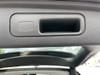 45 thumbnail image of  2024 Honda Odyssey EX