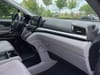 34 thumbnail image of  2024 Honda Odyssey EX