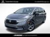 1 thumbnail image of  2024 Honda Odyssey EX