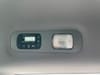 38 thumbnail image of  2024 Honda Odyssey EX