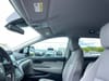 29 thumbnail image of  2024 Honda Odyssey EX