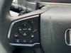 15 thumbnail image of  2024 Honda Odyssey EX