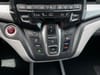 19 thumbnail image of  2024 Honda Odyssey EX