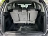 44 thumbnail image of  2024 Honda Odyssey EX