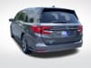 4 thumbnail image of  2024 Honda Odyssey EX