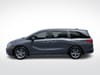 2 thumbnail image of  2024 Honda Odyssey EX