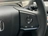 14 thumbnail image of  2024 Honda Odyssey EX