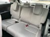 42 thumbnail image of  2024 Honda Odyssey EX