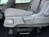 40 thumbnail image of  2024 Honda Odyssey EX