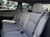 41 thumbnail image of  2024 Honda Odyssey EX
