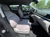 33 thumbnail image of  2024 Honda Odyssey EX