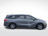 7 thumbnail image of  2024 Honda Odyssey EX