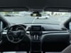10 thumbnail image of  2024 Honda Odyssey EX