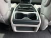 37 thumbnail image of  2024 Honda Odyssey EX