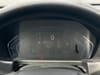 13 thumbnail image of  2024 Honda Odyssey EX