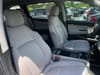 32 thumbnail image of  2024 Honda Odyssey EX