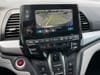 17 thumbnail image of  2024 Honda Odyssey EX