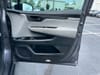 30 thumbnail image of  2024 Honda Odyssey EX