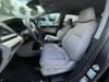 27 thumbnail image of  2024 Honda Odyssey EX