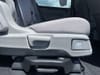35 thumbnail image of  2024 Honda Odyssey EX