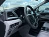 28 thumbnail image of  2024 Honda Odyssey EX