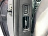 43 thumbnail image of  2024 Honda Odyssey EX