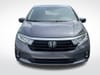 9 thumbnail image of  2024 Honda Odyssey EX