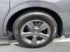 46 thumbnail image of  2024 Honda Odyssey EX