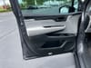 24 thumbnail image of  2024 Honda Odyssey EX