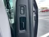 39 thumbnail image of  2024 Honda Odyssey EX