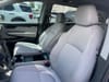 26 thumbnail image of  2024 Honda Odyssey EX