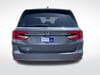 5 thumbnail image of  2024 Honda Odyssey EX