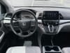 11 thumbnail image of  2024 Honda Odyssey EX