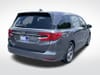 6 thumbnail image of  2024 Honda Odyssey EX
