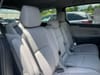 36 thumbnail image of  2024 Honda Odyssey EX