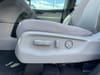 25 thumbnail image of  2024 Honda Odyssey EX