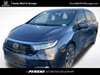 1 thumbnail image of  2024 Honda Odyssey EX-L