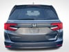 4 thumbnail image of  2024 Honda Odyssey EX-L