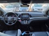 5 thumbnail image of  2024 Honda Odyssey EX-L