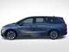 2 thumbnail image of  2024 Honda Odyssey EX-L