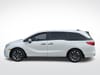 2 thumbnail image of  2024 Honda Odyssey EX-L