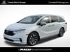 1 thumbnail image of  2024 Honda Odyssey EX-L