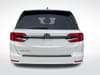 4 thumbnail image of  2024 Honda Odyssey EX-L