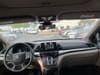 5 thumbnail image of  2024 Honda Odyssey EX-L