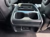 36 thumbnail image of  2024 Honda Odyssey Sport