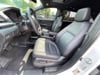 26 thumbnail image of  2024 Honda Odyssey Sport